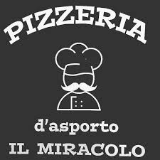 Logo Miracolo 1